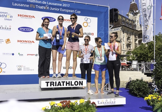 TriathlonLausanne2017-4217